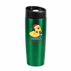 Термокружки Classic