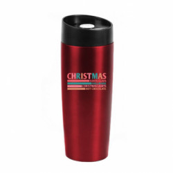 Термокружки Classic