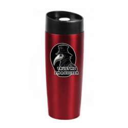 Термокружки Classic