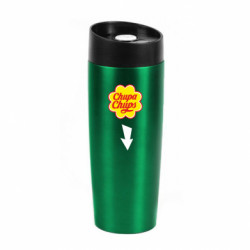 Термокружки Classic