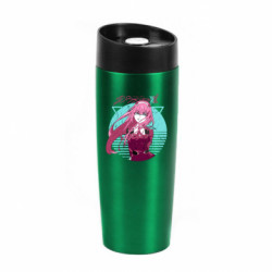 Термокружки Classic