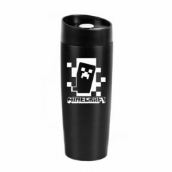 Термокружки Classic