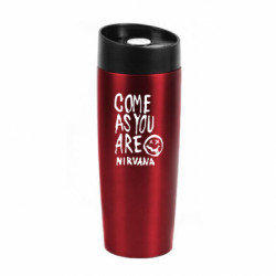 Термокружки Classic