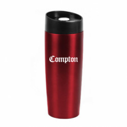 Термокружки Classic