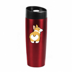 Термокружки Classic