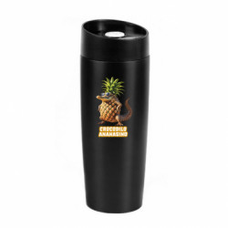 Термокружки Classic