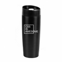 Термокружки Classic