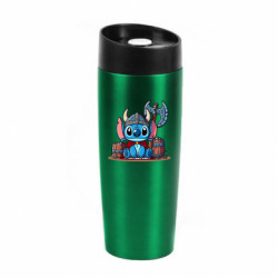 Термокружки Classic