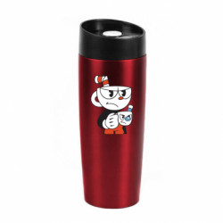 Термокружки Classic