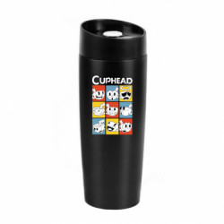 Термокружки Classic