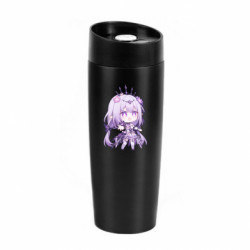 Термокружка Classic Cute Castorice - FATLINE Термокружка Classic Cute Castorice