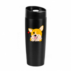 Термокружки Classic