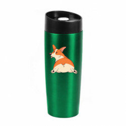 Термокружки Classic