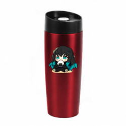 Термокружки Classic