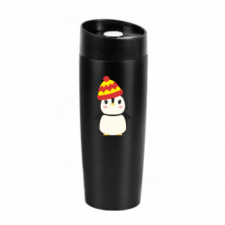 Термокружки Classic