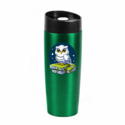 Термокружки Classic