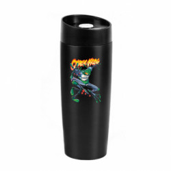 Термокружки Classic