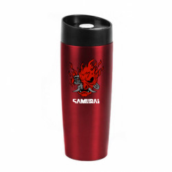 Термокружки Classic