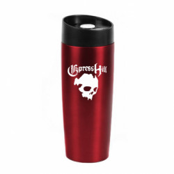 Термокружки Classic