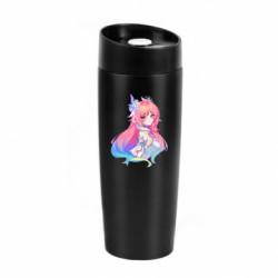 Термокружки Classic