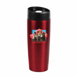 Термокружки Classic