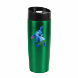 Термокружки Classic