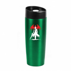 Термокружки Classic