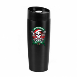 Термокружки Classic