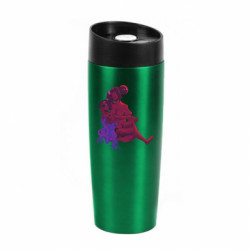 Термокружки Classic