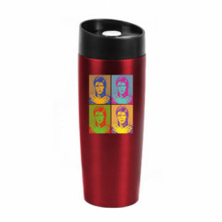 Термокружки Classic