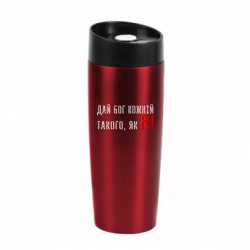 Термокружки Classic