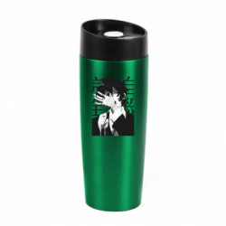 Термокружки Classic