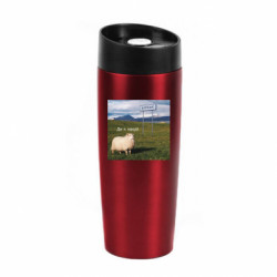 Термокружки Classic