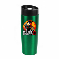 Термокружки Classic