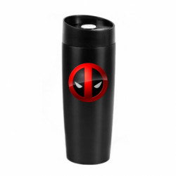 Термокружки Classic