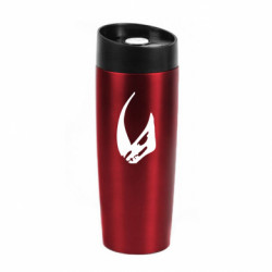 Термокружки Classic