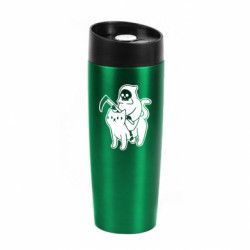 Термокружки Classic