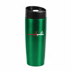 Термокружки Classic