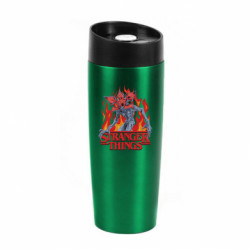 Термокружки Classic