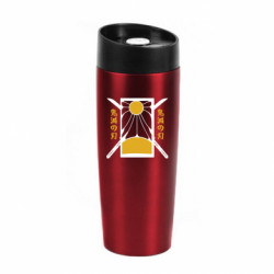 Термокружки Classic