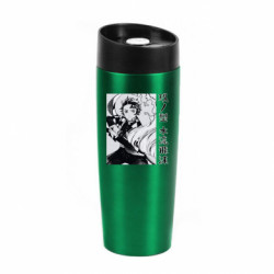 Термокружки Classic