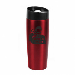 Термокружки Classic