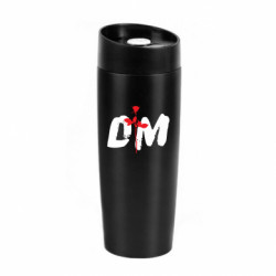 Термокружки Classic