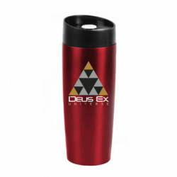 Термокружки Classic