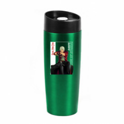 Термокружки Classic