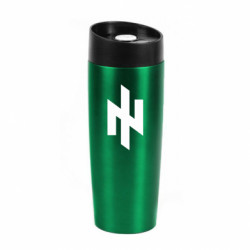 Термокружки Classic