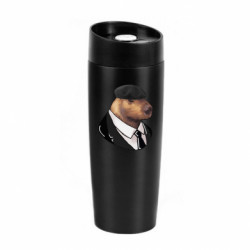 Термокружки Classic