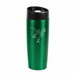 Термокружки Classic