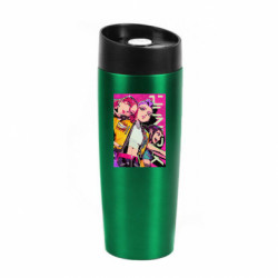 Термокружки Classic