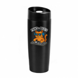 Термокружки Classic